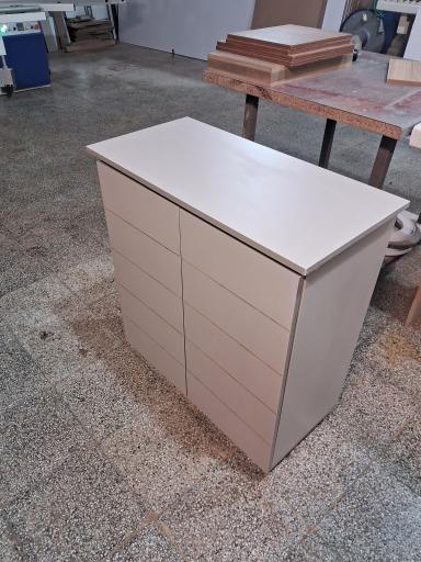 عکس کابینت سازی کیاچوب