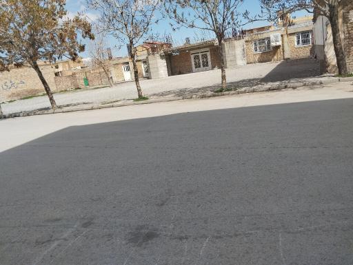 عکس مسجد نبی اکرم (ص)