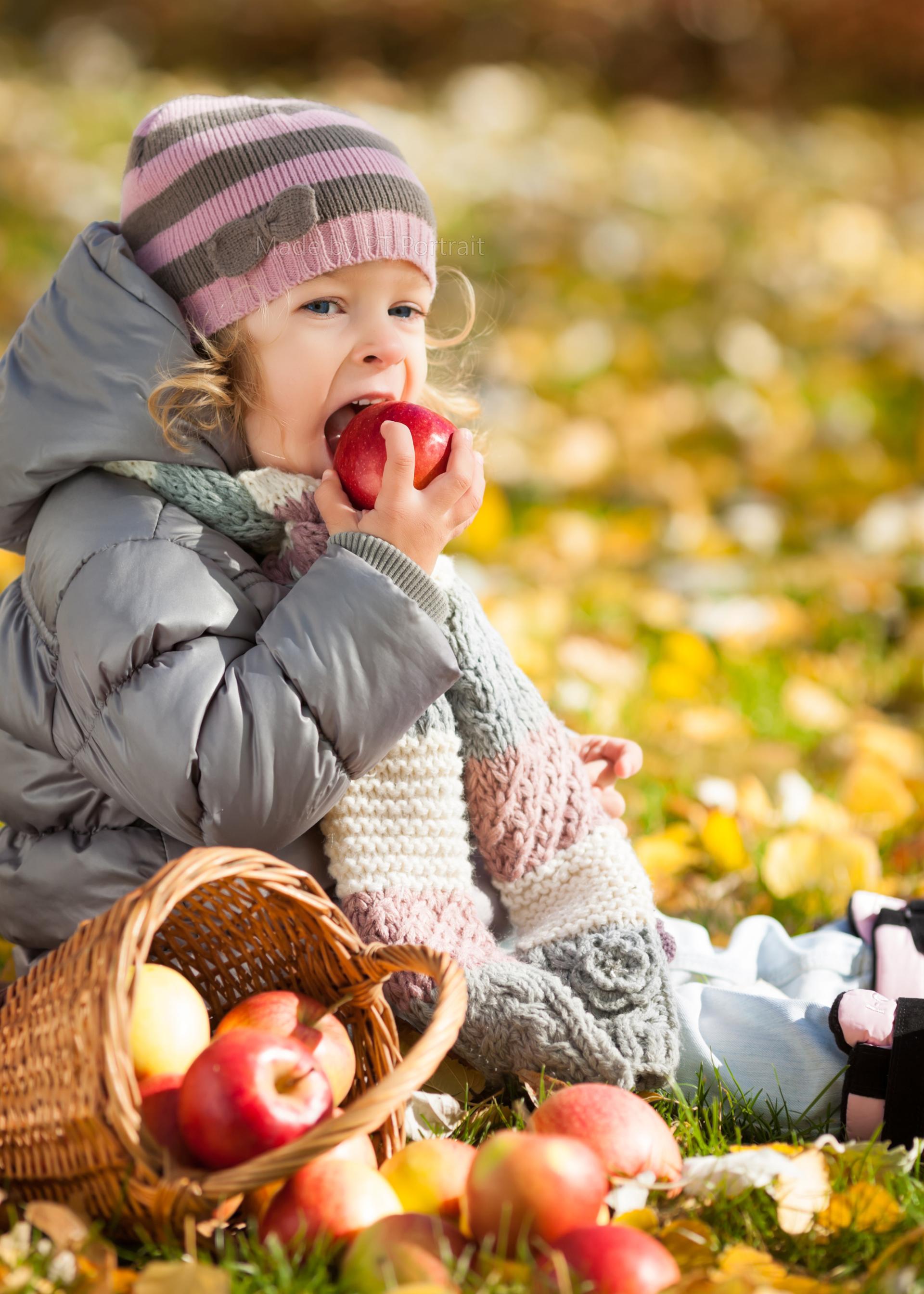 عکس آتلیه عکس افق