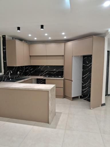 عکس کابینت سازی کیاچوب