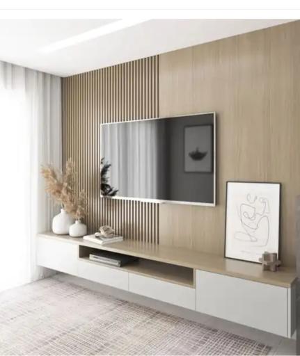 عکس کابینت سازی کیاچوب