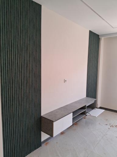 عکس کابینت سازی کیاچوب