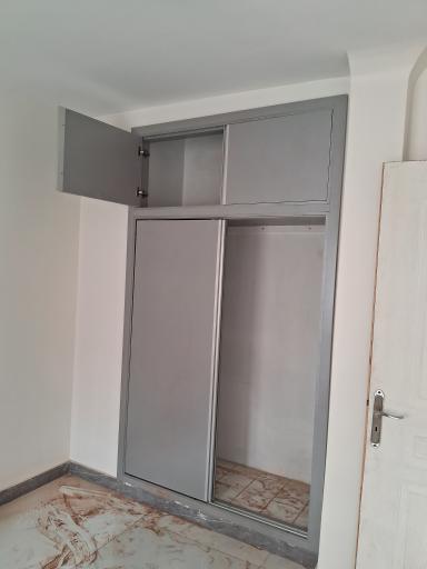 عکس کابینت سازی کیاچوب