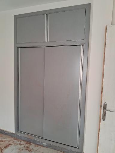 عکس کابینت سازی کیاچوب
