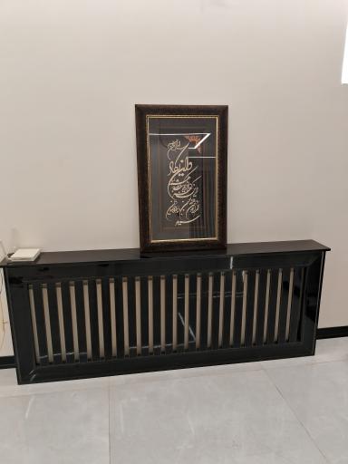 عکس کابینت سازی کیاچوب