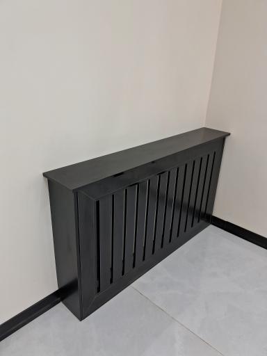 عکس کابینت سازی کیاچوب