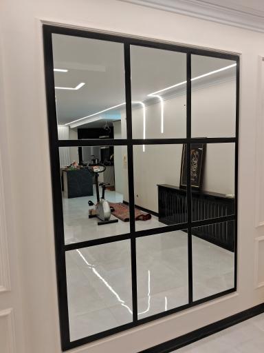 عکس کابینت سازی کیاچوب
