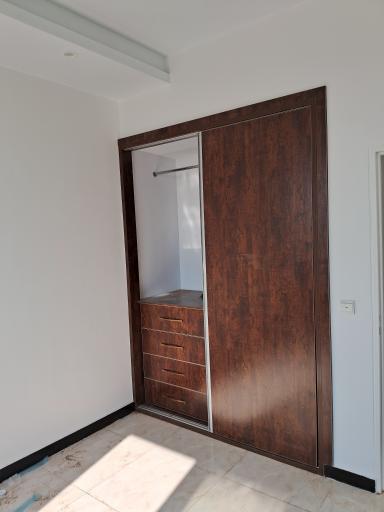 عکس کابینت سازی کیاچوب