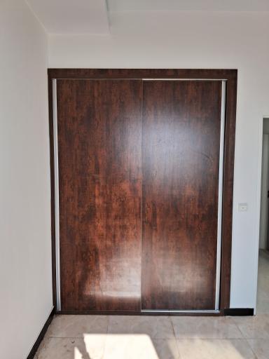 عکس کابینت سازی کیاچوب