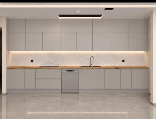 عکس کابینت سازی کیاچوب