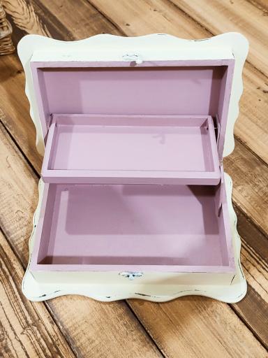 عکس گالری هنری فلامینگو