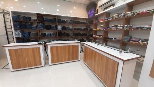 عکس پوشاک سوین