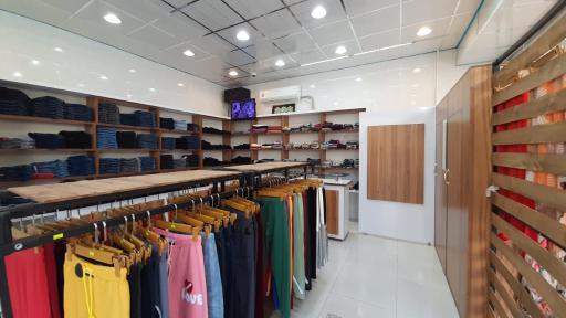 عکس پوشاک سوین