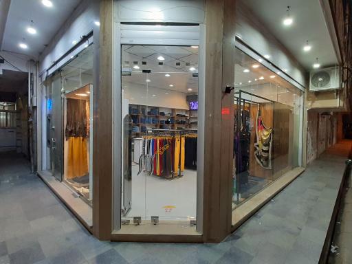 عکس پوشاک سوین