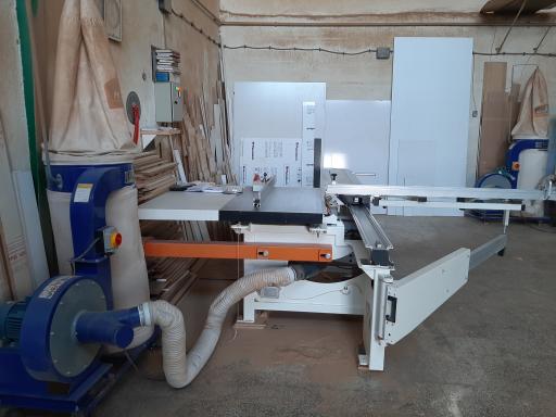 عکس کابینت سازی کیاچوب