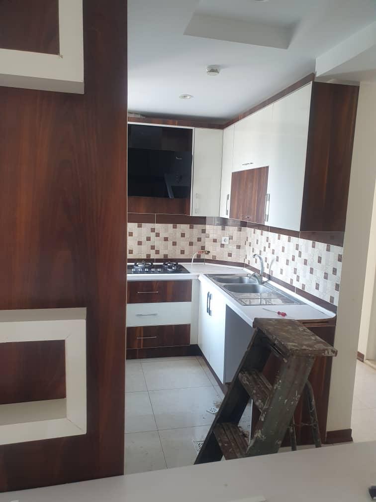 عکس کابینت شادی