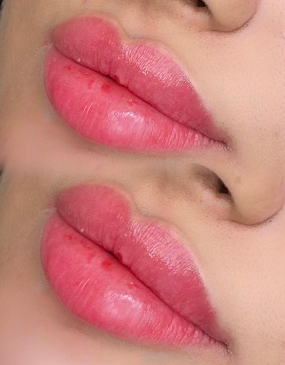 عکس کلینیک پاسارگاد