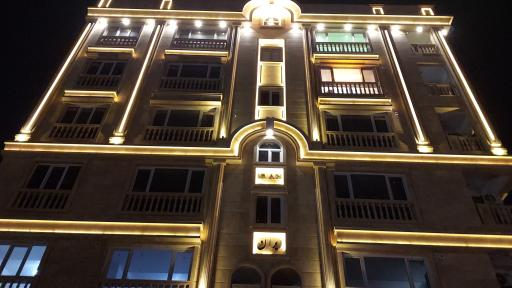 عکس باشگاه حرکات اصلاحی ایده آل 