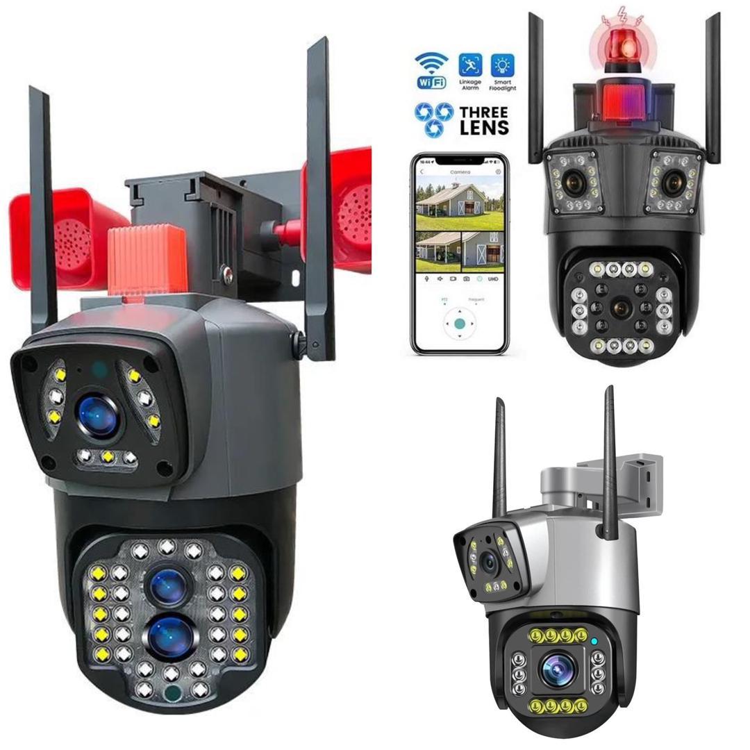 عکس ایمن سازان عصرنوین مهندس مهبان