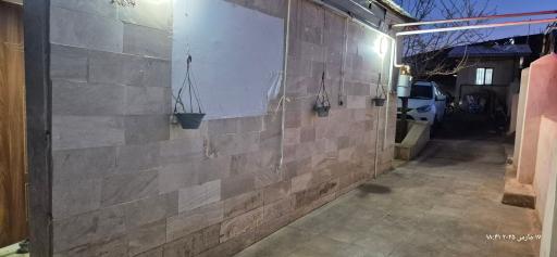 عکس مجتمع اقامتی، گردشگری درمانی سردار.