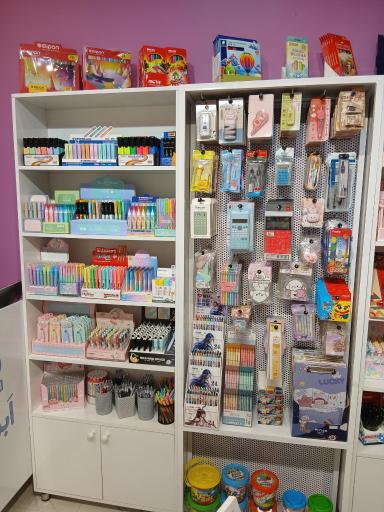 عکس اَبر تحریر