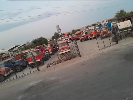 عکس نمایشگاه اتومبیل