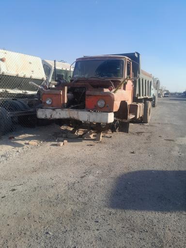 عکس نمایشگاه اتومبیل