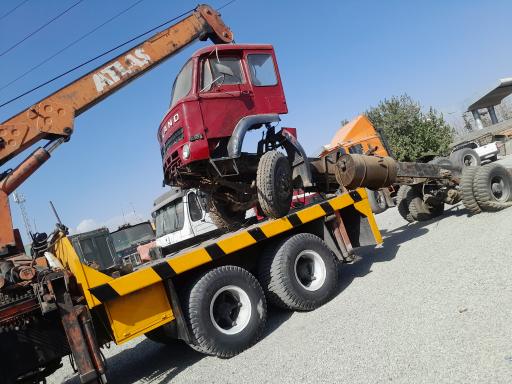 عکس نمایشگاه اتومبیل