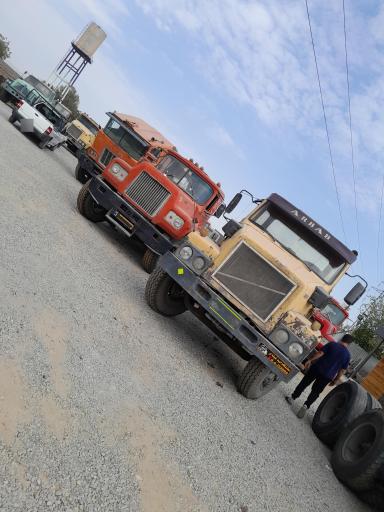 عکس نمایشگاه اتومبیل