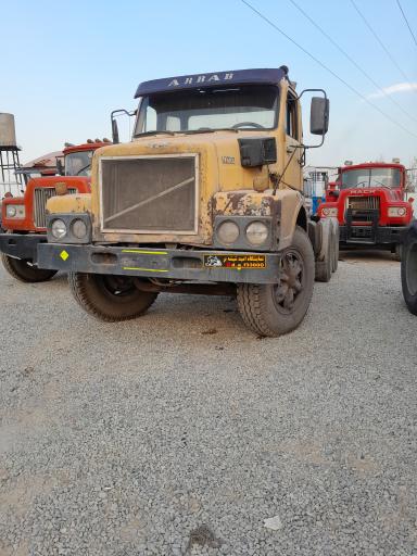 عکس نمایشگاه اتومبیل