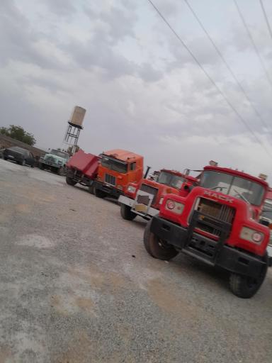 عکس نمایشگاه اتومبیل