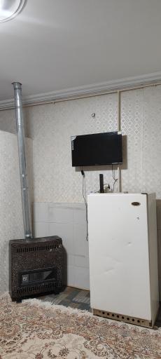 عکس مجتمع اقامتی، گردشگری درمانی سردار.