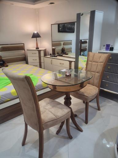 عکس بازار مبل صدرا