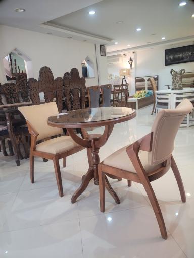 عکس بازار مبل صدرا