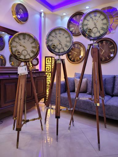 عکس بازار مبل صدرا