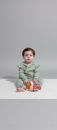 عکس آتلیه تخصصی طناز