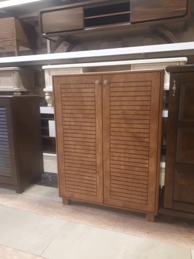 عکس صنایع چوبی نوین دکور