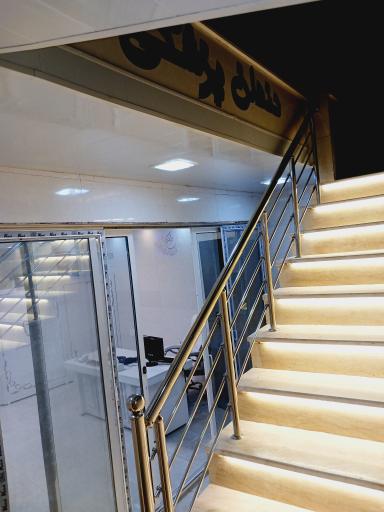 عکس دندانپزشکی سیواک برسیان