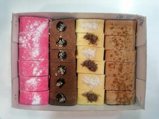 عکس یوخه سعید