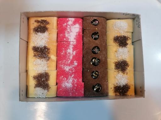 عکس یوخه سعید