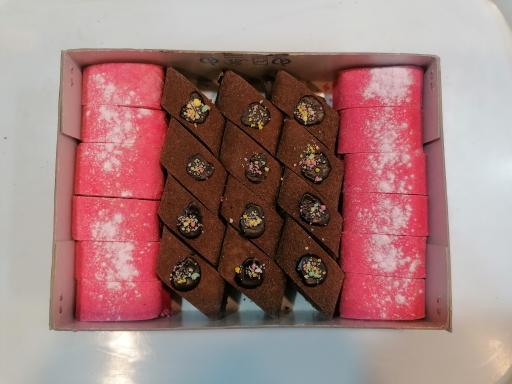 عکس یوخه سعید