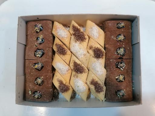 عکس یوخه سعید