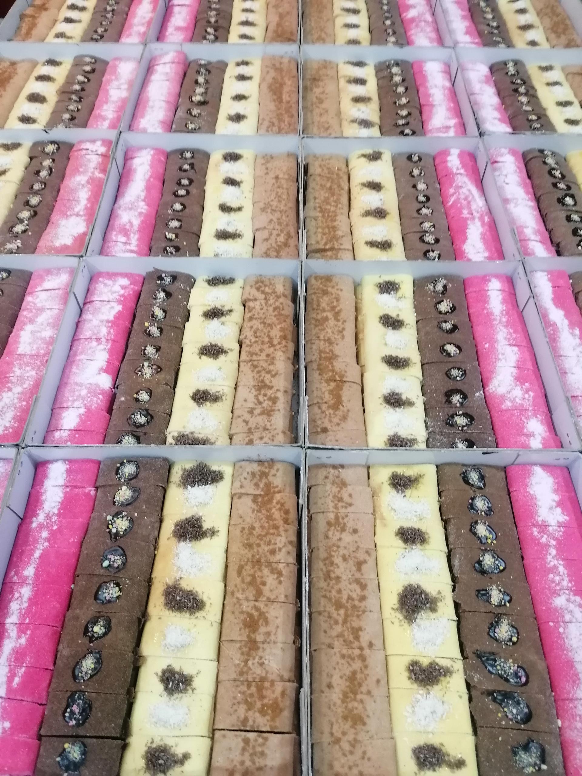 عکس یوخه سعید