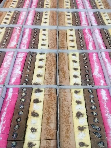 عکس یوخه سعید