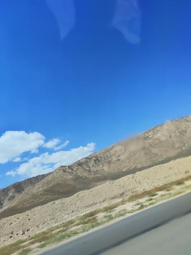 عکس شریف آباد