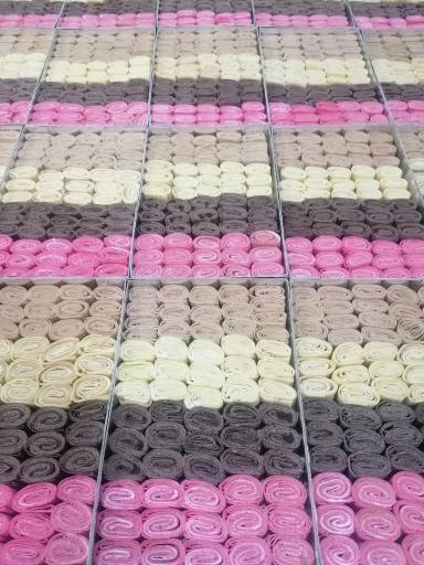 عکس یوخه سعید