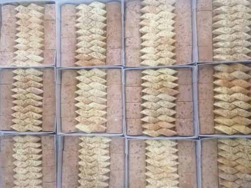 عکس یوخه سعید