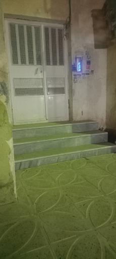 عکس مجتمع خانه سازی بلوک ۲۳