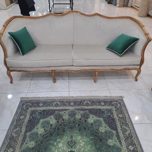 عکس مبلمان و جهیزیه سرای مویدی