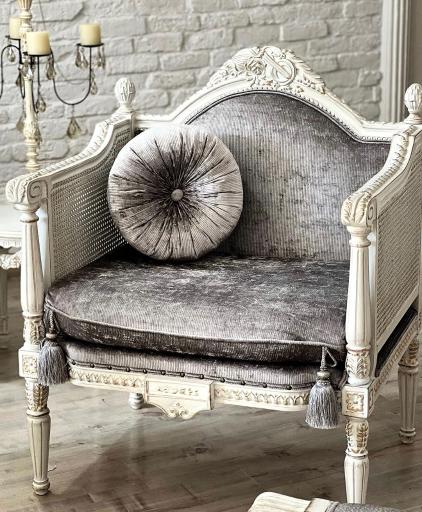 عکس مبلمان و جهیزیه سرای مویدی